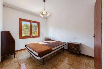 Bedroom (3)