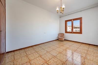 Bedroom (4)