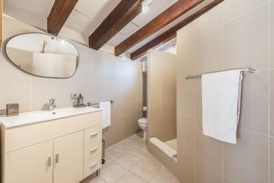 Bathroom (1)