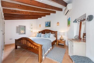 Bedroom (1)