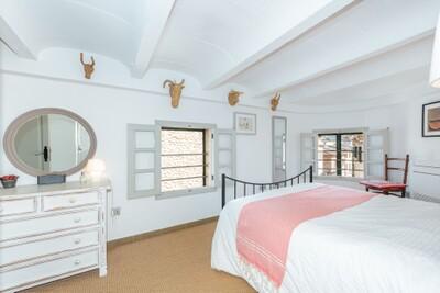 Bedroom (3)