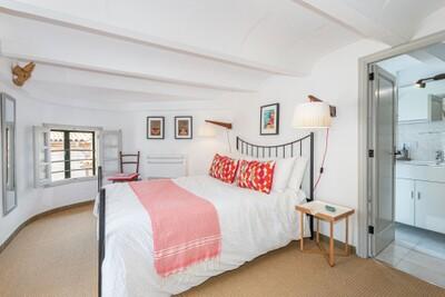 Bedroom (2)