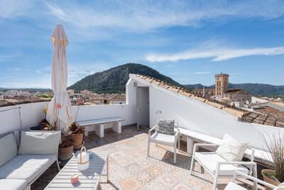 Roof Terrace (1)