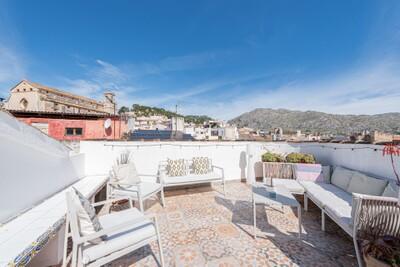 Roof Terrace (2)