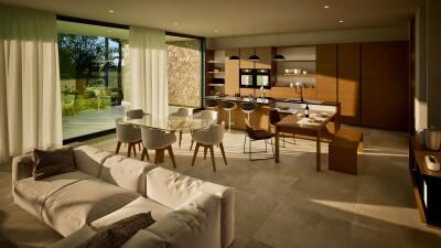 Living (1)