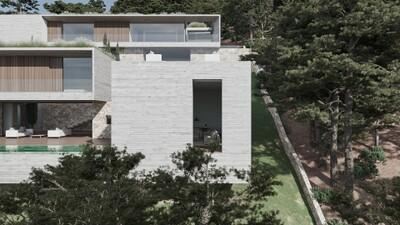 Exterior Living.jpeg