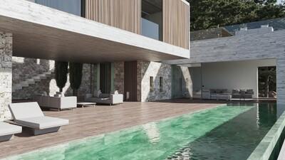 Pool (2).jpeg