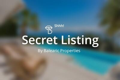 Banner-secret-listing-1