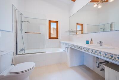 Bathroom (1)