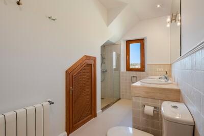 Bathroom (2)