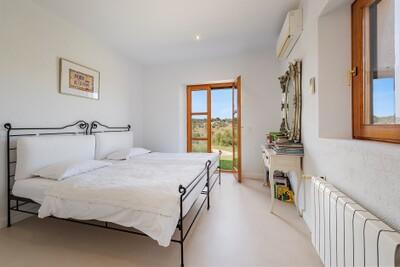 Bedroom (3)