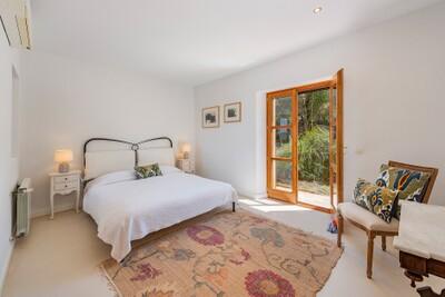 Bedroom (4)