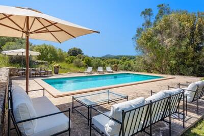 Pool (1)