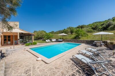 Pool (2)