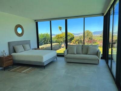 Guest House (1)