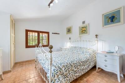 Bedroom (1)