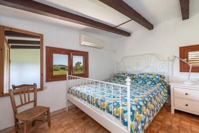Bedroom (3)