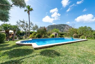 Pool (1)