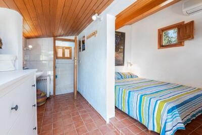 Guest House