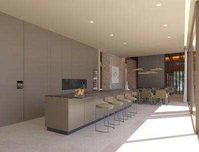 08 Kitchen