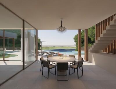 09 Terrace