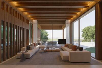 05 Living Room
