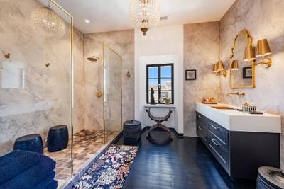 Bathroom (2)