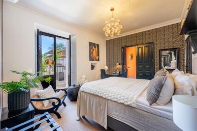 Bedroom (1)