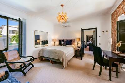 Bedroom (2)
