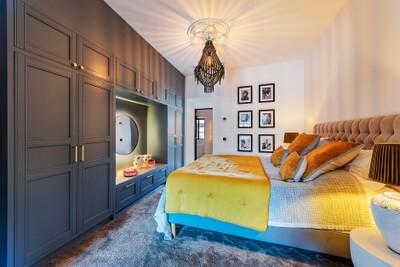 Bedroom (3)