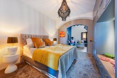 Bedroom (4)