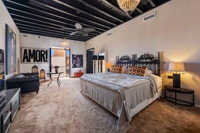 Bedroom (5)