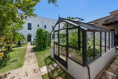 Greenhouse
