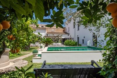 Pool (1)