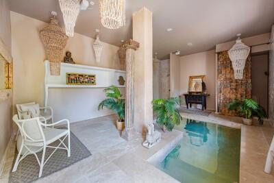 Spa (1)