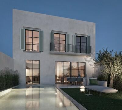 JARDIN_02