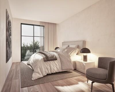 HABITACION