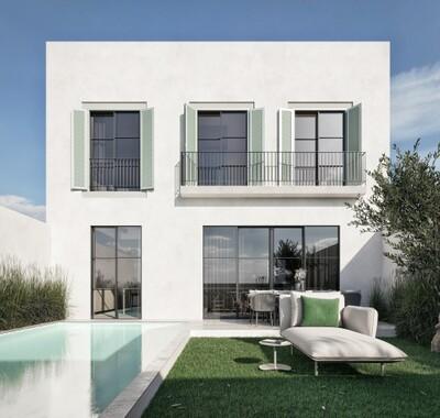 JARDIN_01