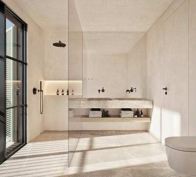 BAÑO