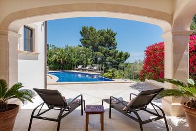 Covered Terrace (2)