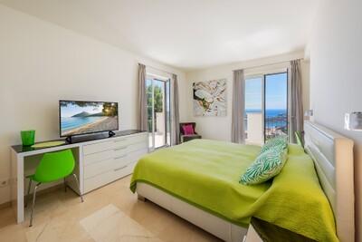 Bedroom (5)
