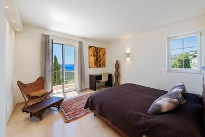Bedroom (7)