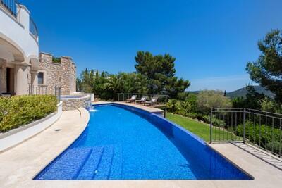 Pool (1)