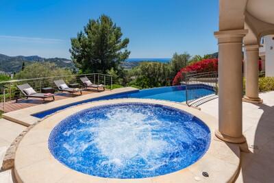 Pool (3)