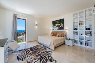 Bedroom (3)