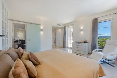 Bedroom (4)