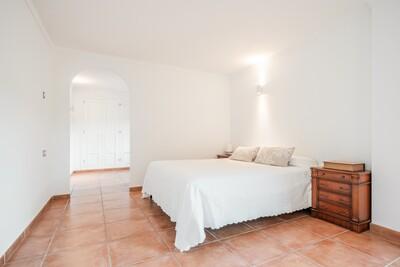 Bedroom (1)