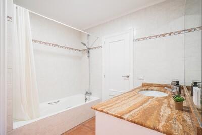 Bathroom (2)
