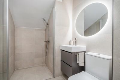 Bathroom (1)
