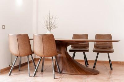 Dinning (1)
